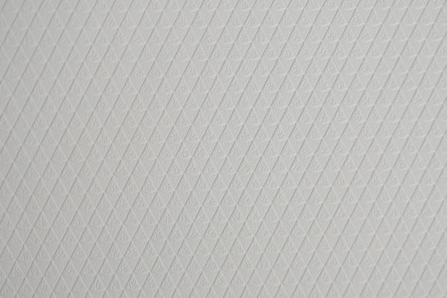 Phim trang trí PVC dập nổi một màu