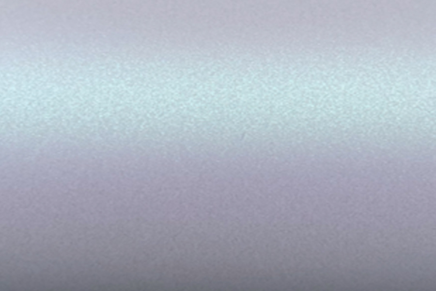Phim trang trí PVC tưởng tượng bằng kim loại màu sáng Phim trang trí PVC tưởng tượng bằng kim loại màu sáng