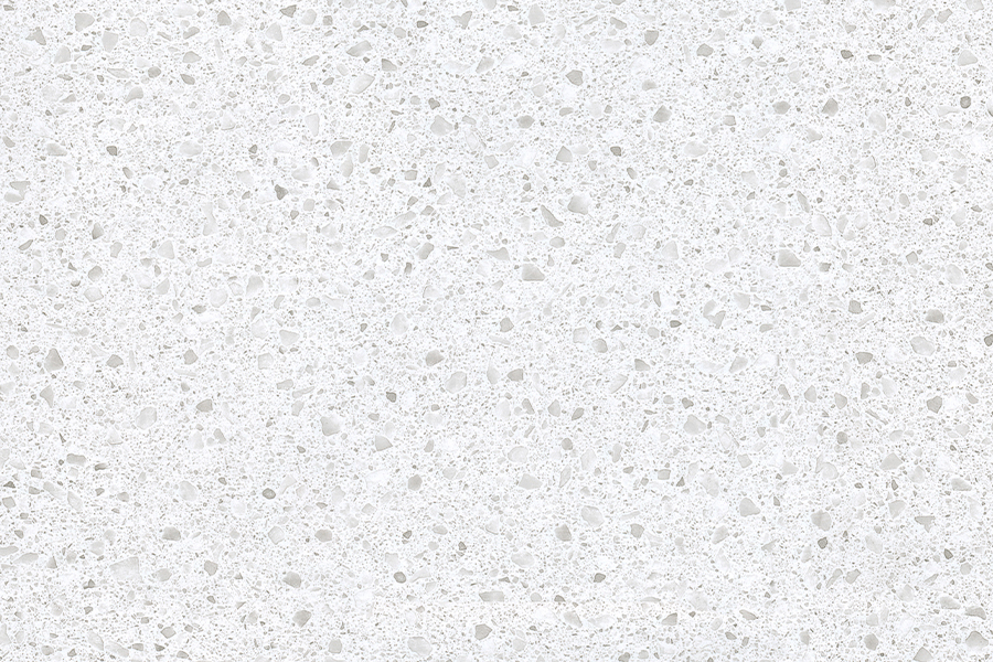 Phim trang trí in PVC bằng đá cẩm thạch Terrazzo