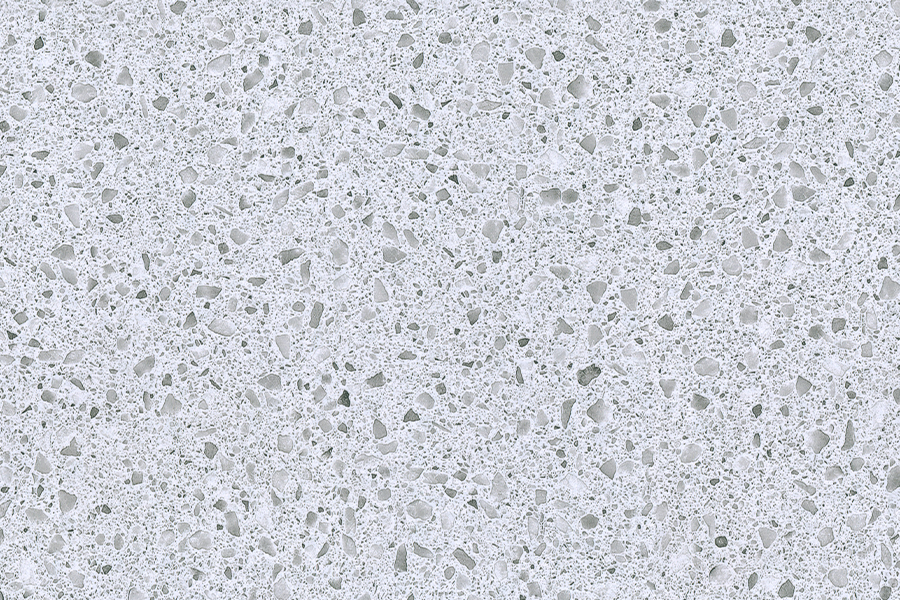 Phim trang trí in PVC bằng đá cẩm thạch Terrazzo