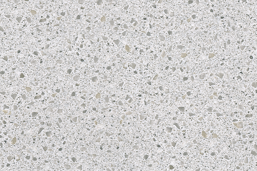 Phim trang trí in PVC bằng đá cẩm thạch Terrazzo